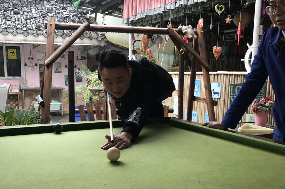91视频首页