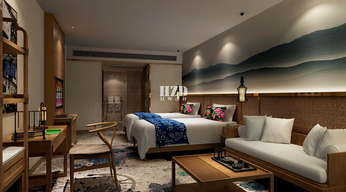 91视频黄色污設計