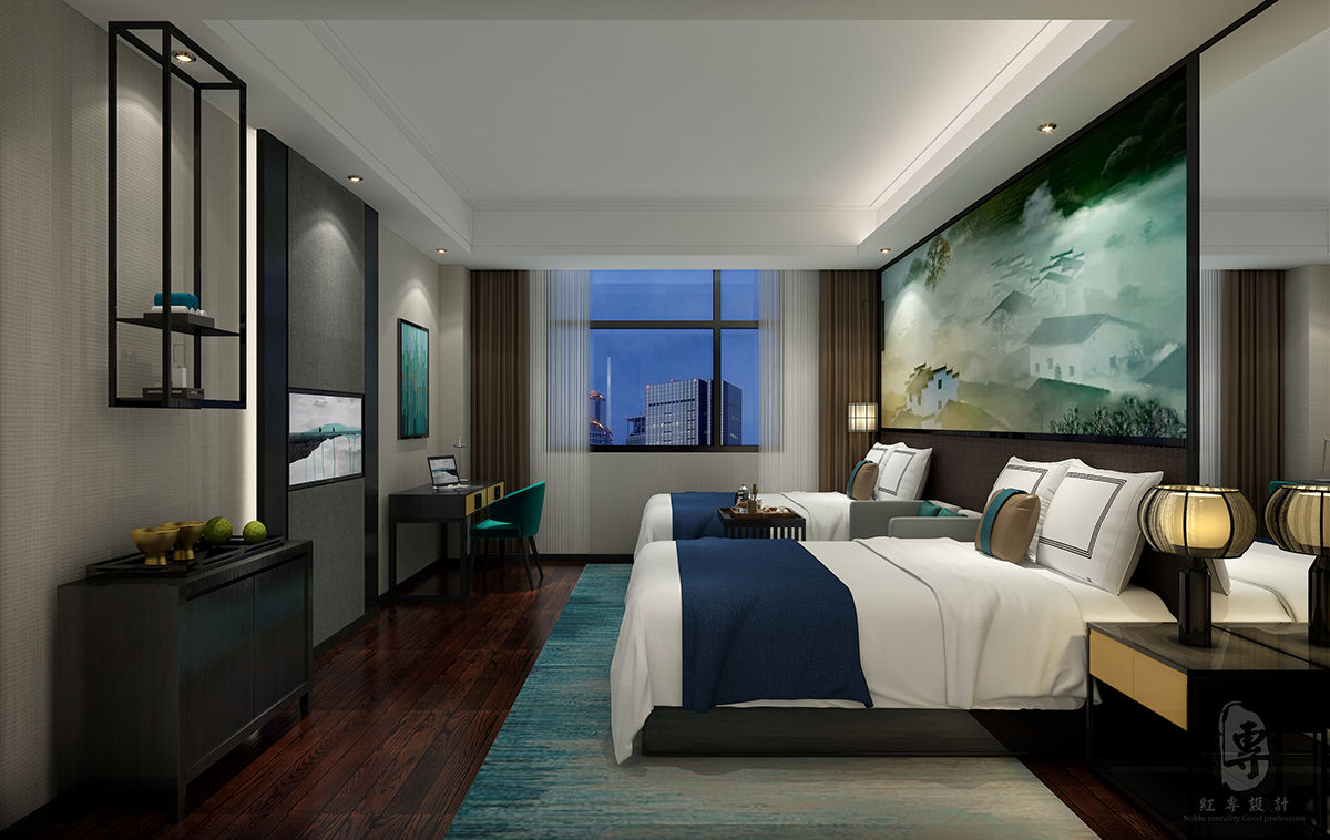 91视频污污污設計哪家好