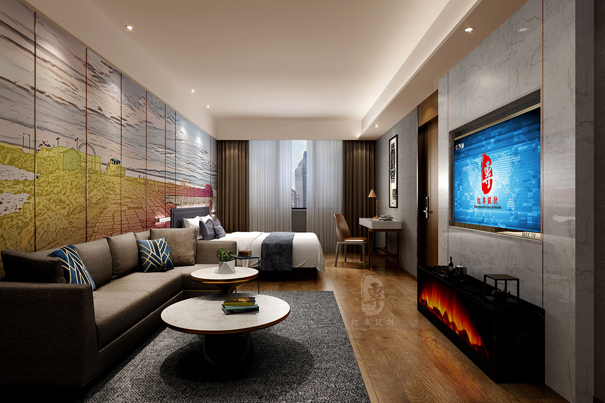 成都91视频污污污設計公司