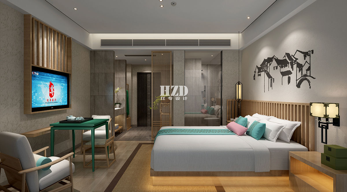 91视频免费看网站設計公司