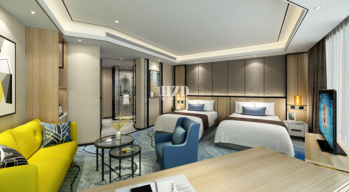 成都91视频污污污設計排名