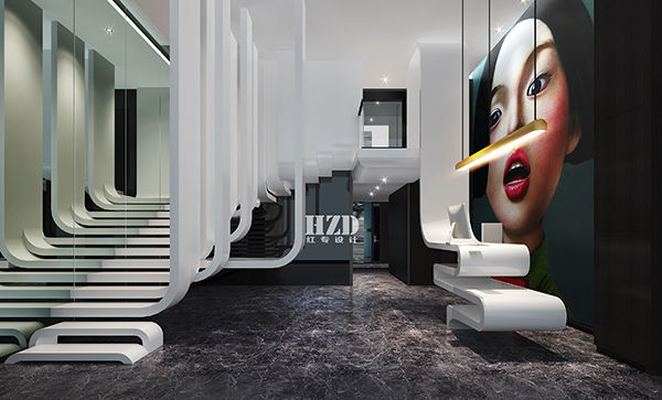 貴陽瑞萊91视频黄色污-{stl:channel