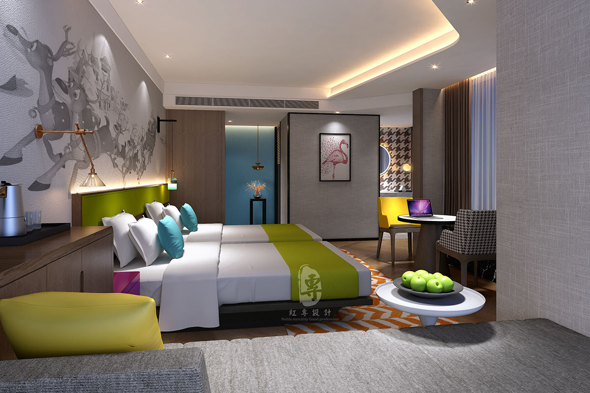 五91视频污污污設計公司