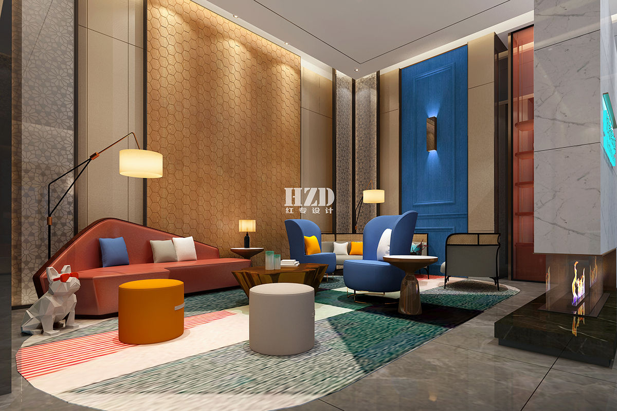 91视频黄色污設計公司排名