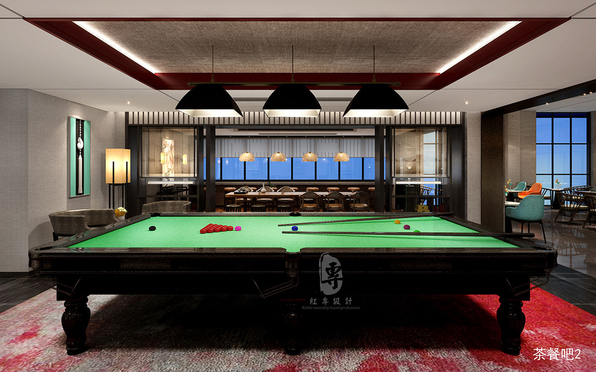 91视频污污污設計