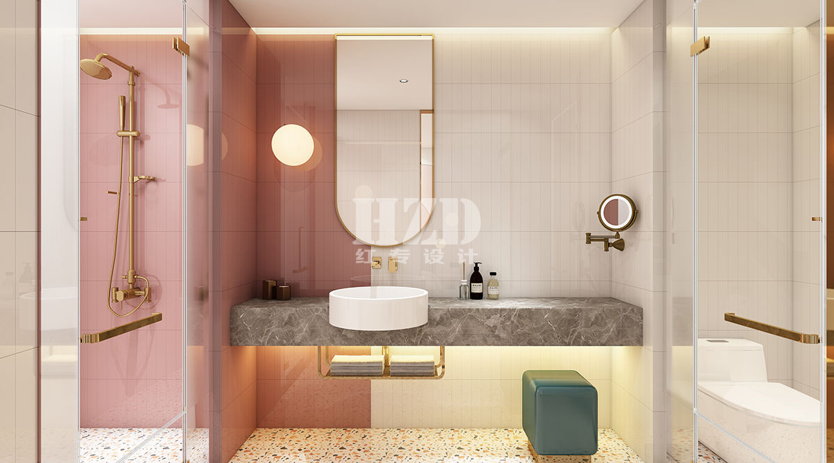 91视频免费看网站設計公司