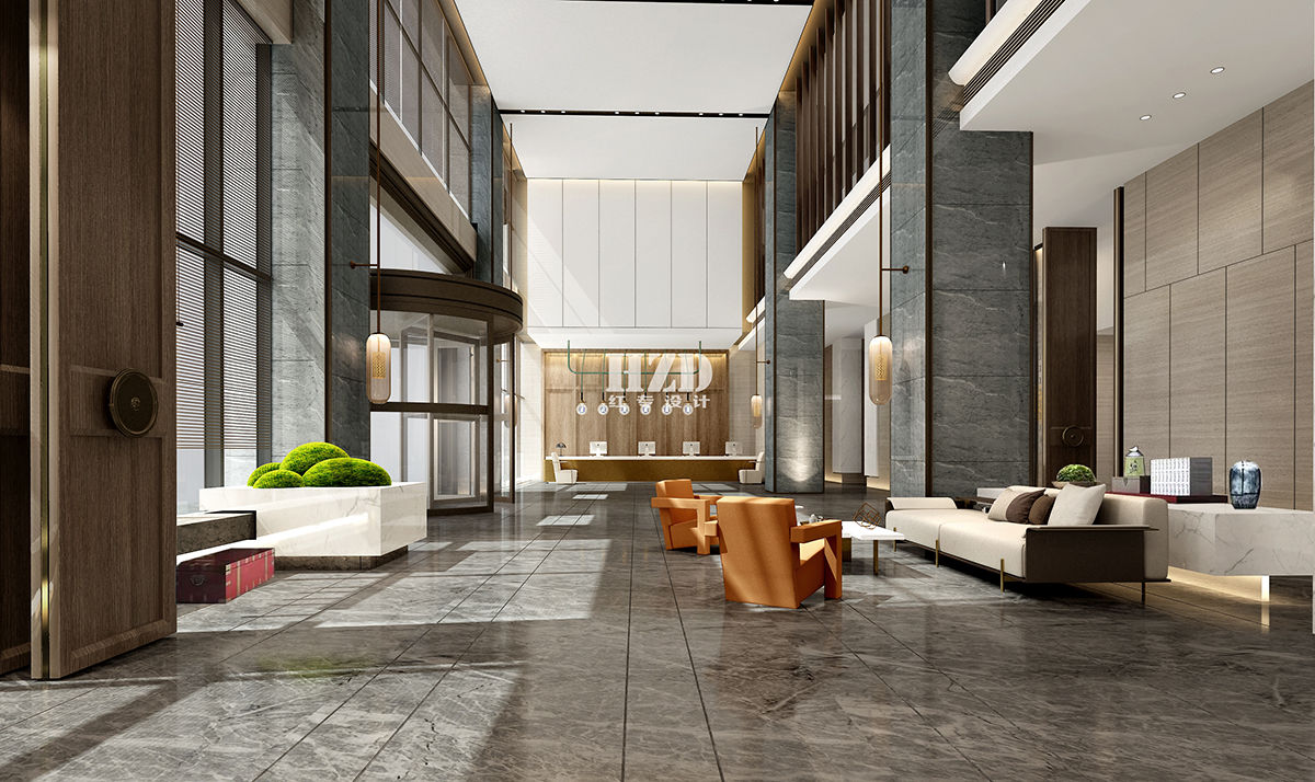 91视频污污污設計