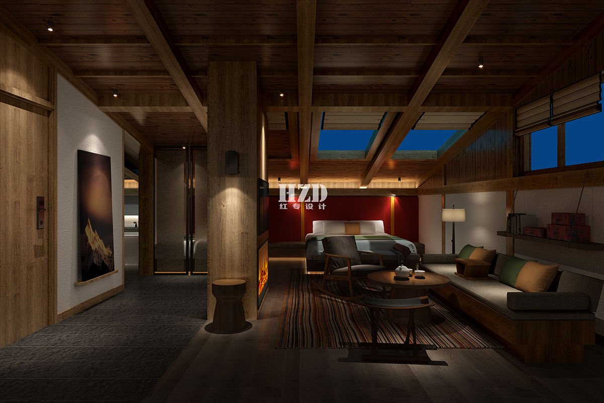 91视频污污污設計