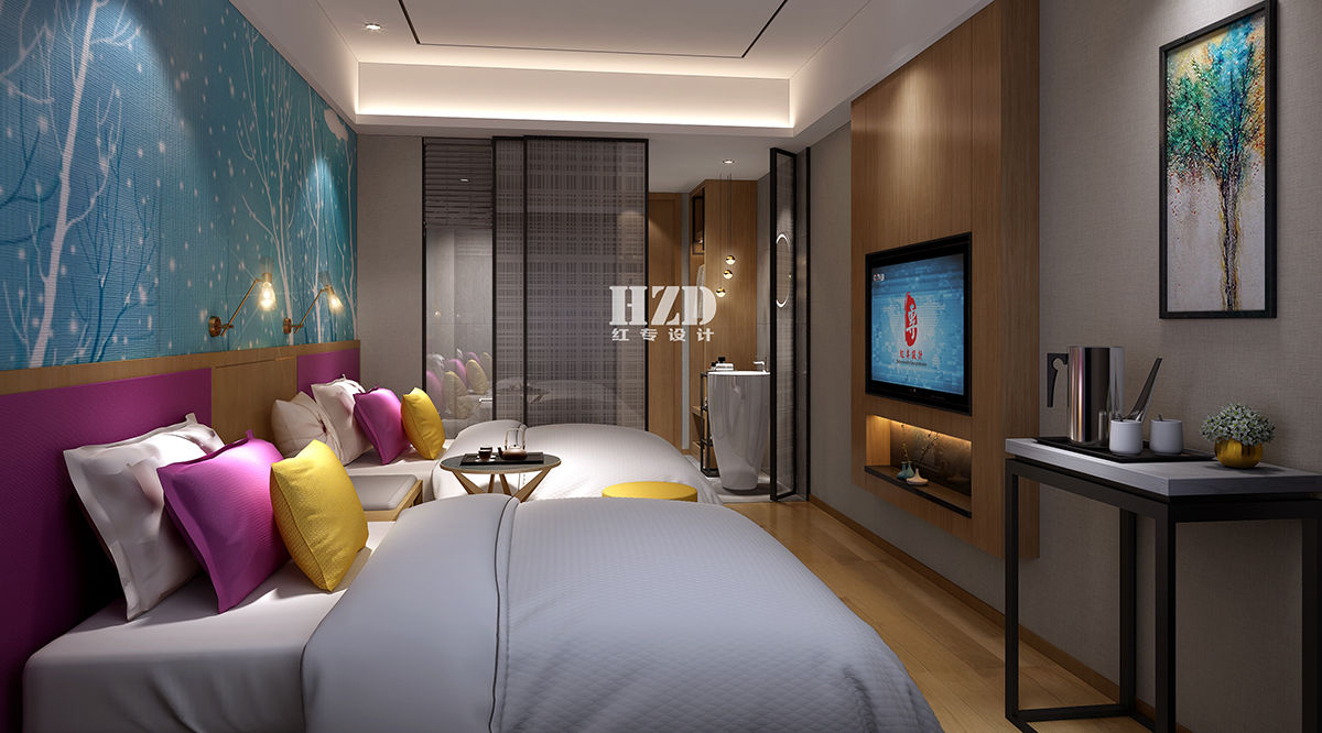 91视频黄色污設計公司哪家好