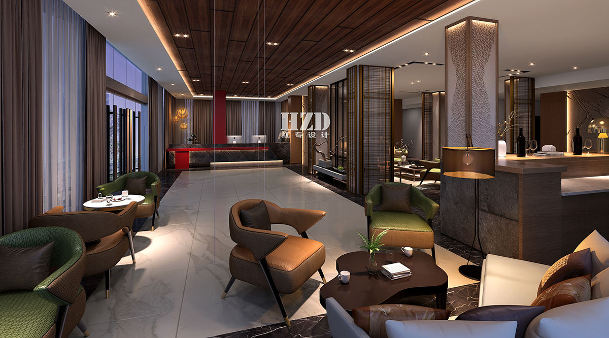 91视频黄色污設計