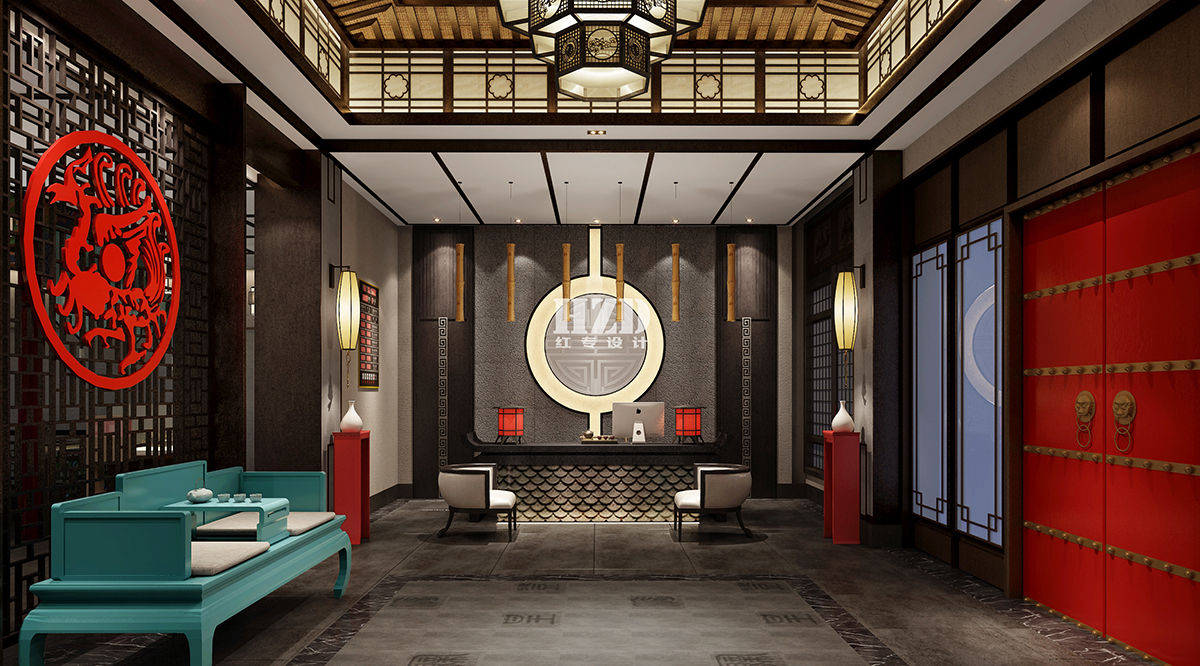 成都91视频免费看网站設計