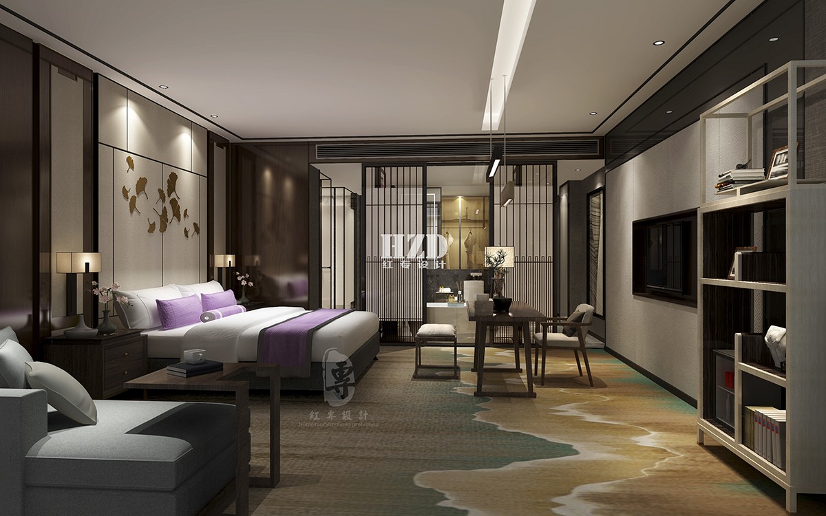 91视频污污污設計