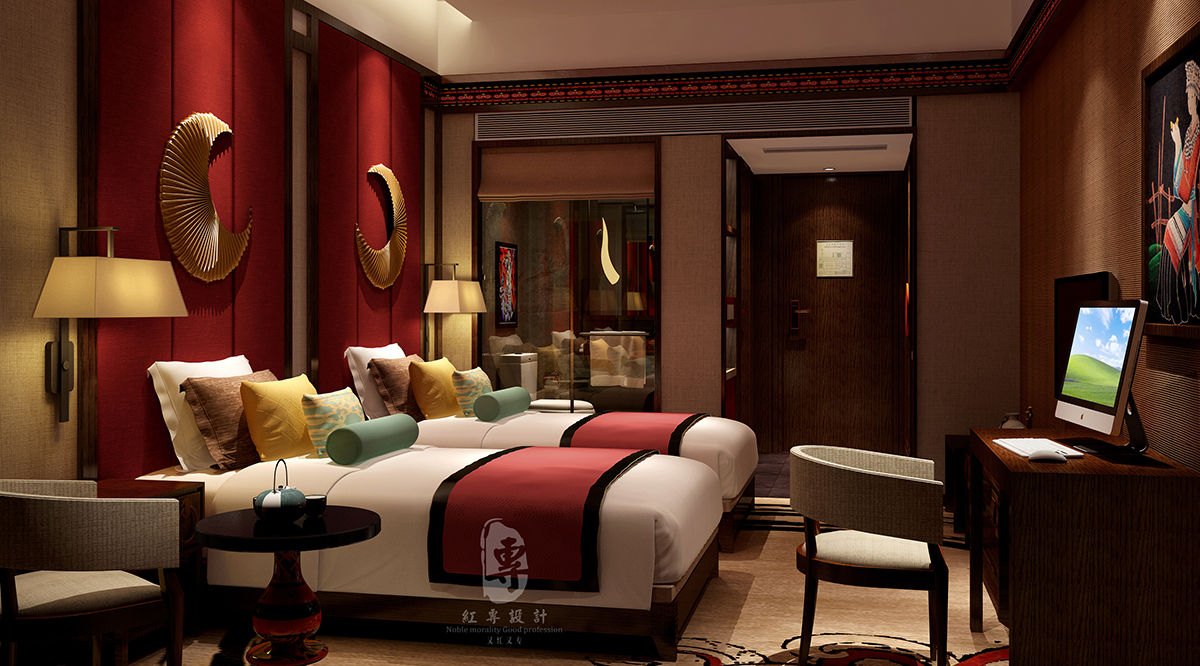 91视频免费看网站設計