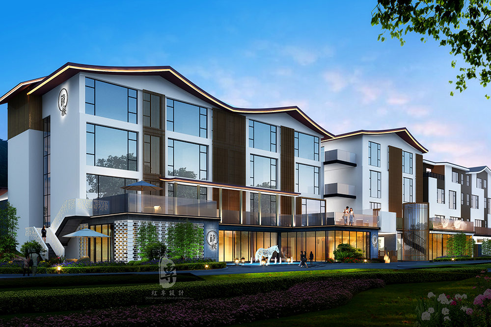 91视频免费看网站設計