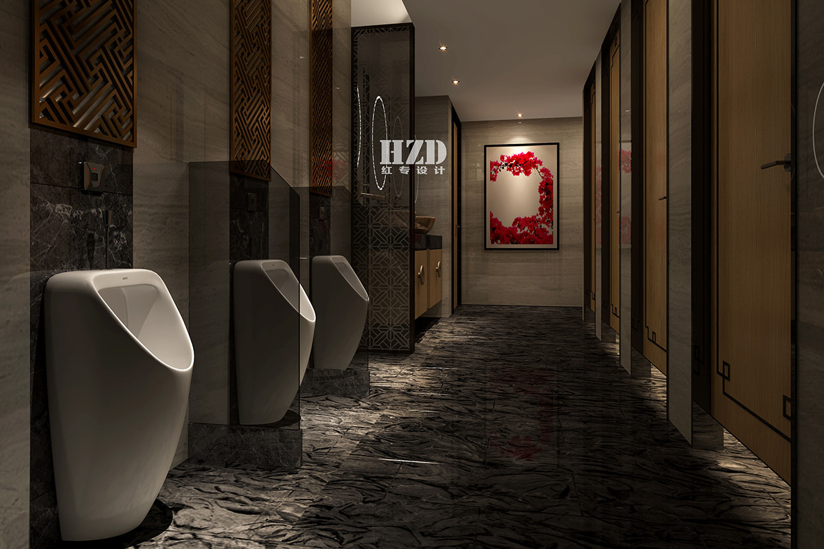 91视频污污污哪家好