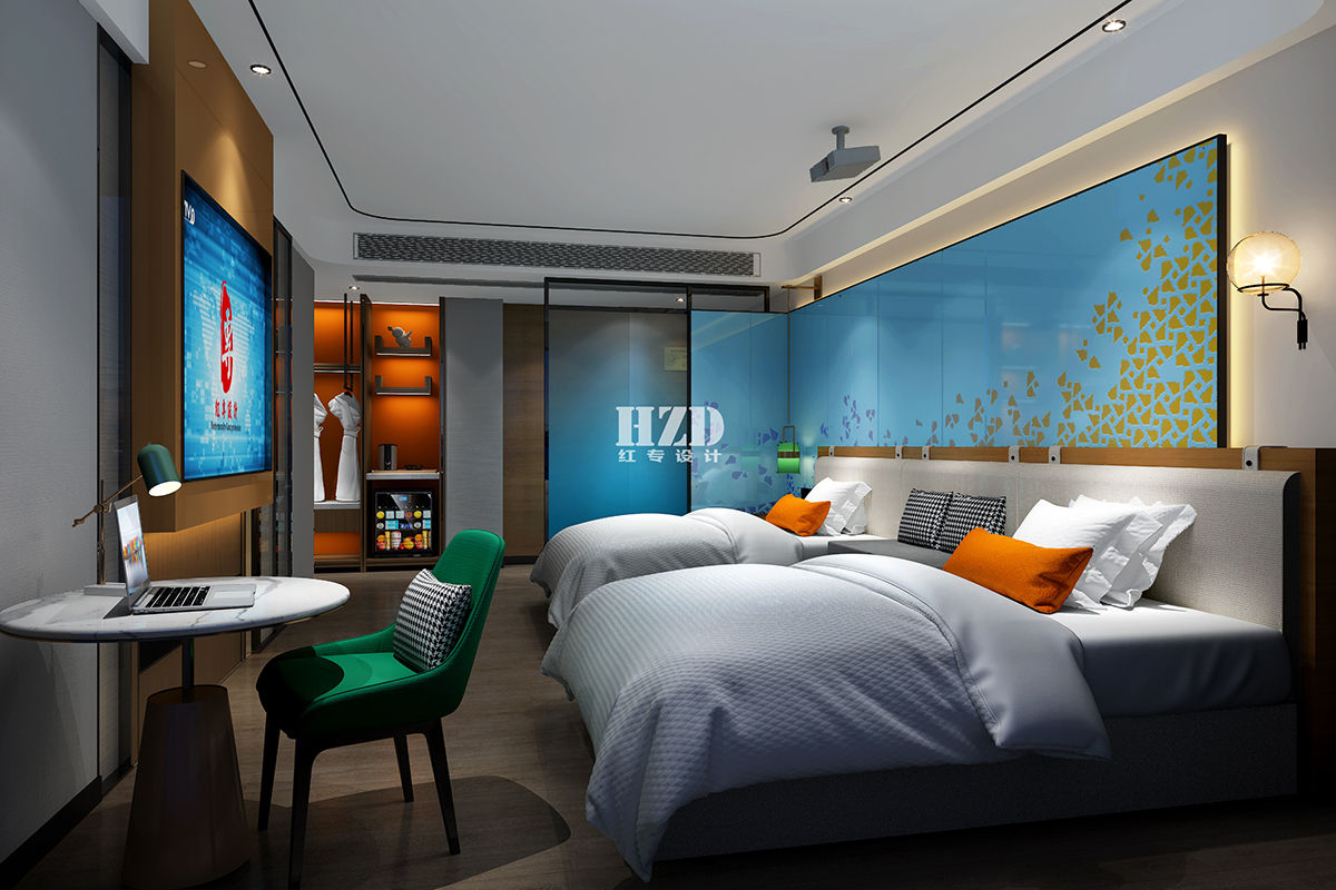 91视频黄色污設計哪家好