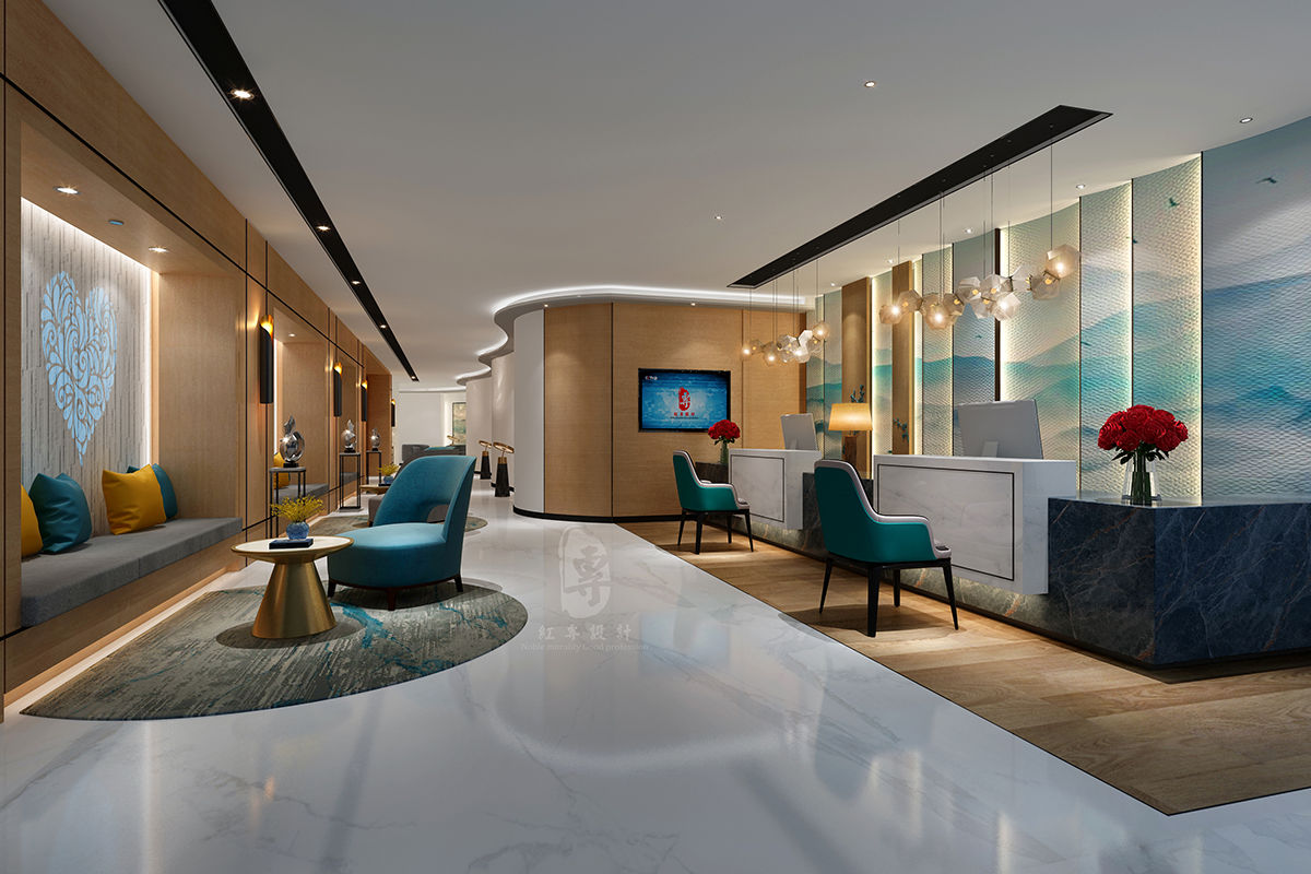 91视频黄色污設計