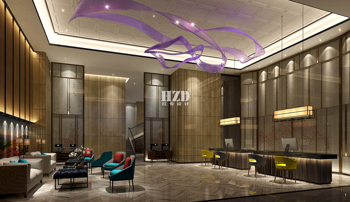 91视频污污污設計