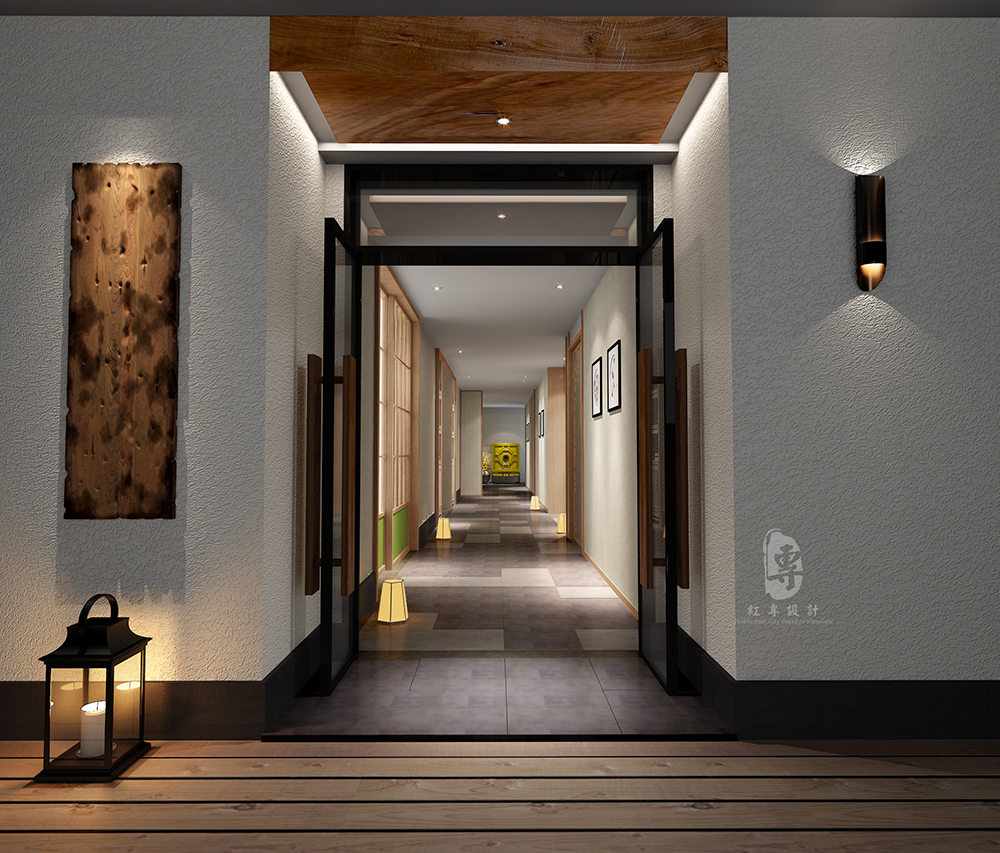 91视频免费看网站設計