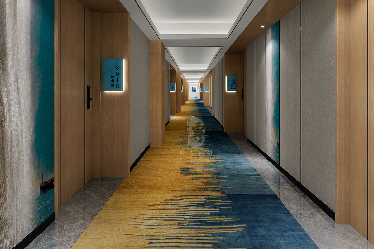 專業91视频黄色污設計公司