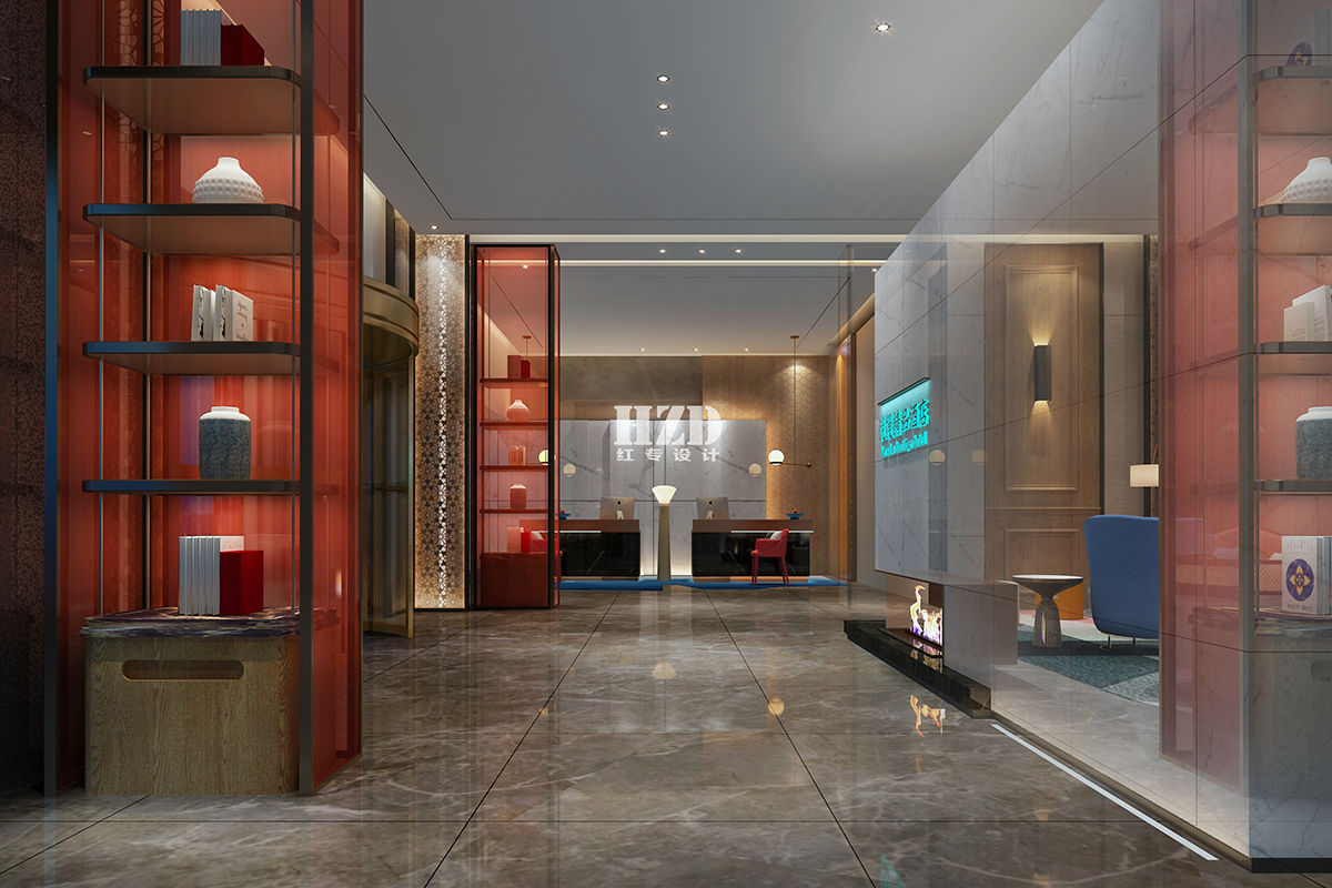 91视频黄色污設計哪家好