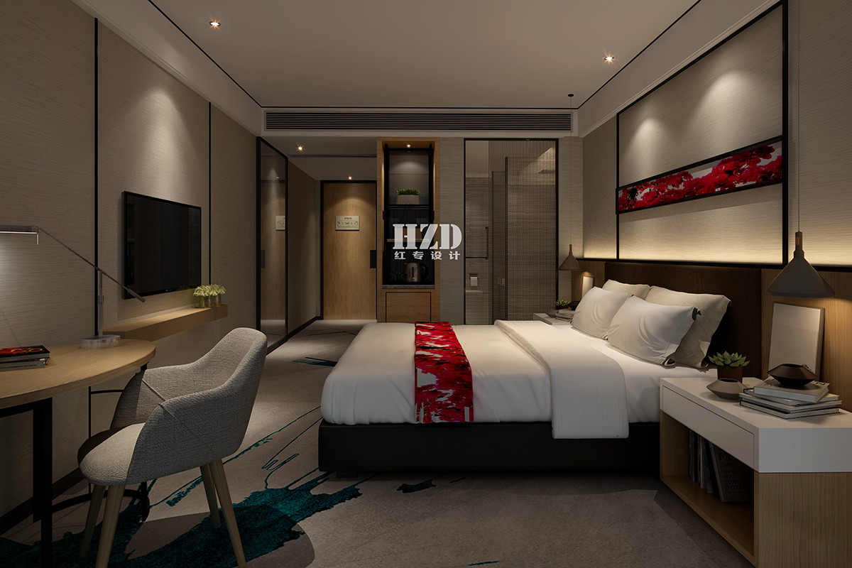 最全91视频污污污圖片