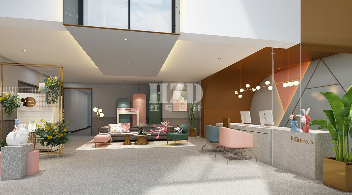 專業91视频免费看网站設計公司