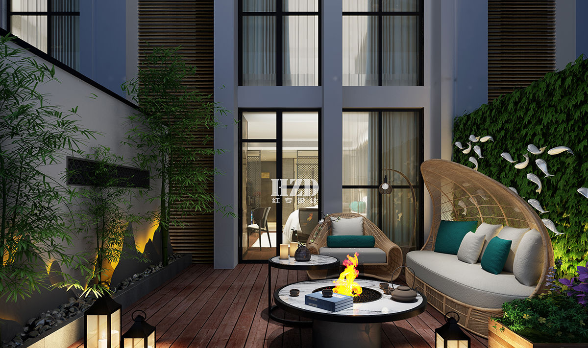 91视频污污污設計