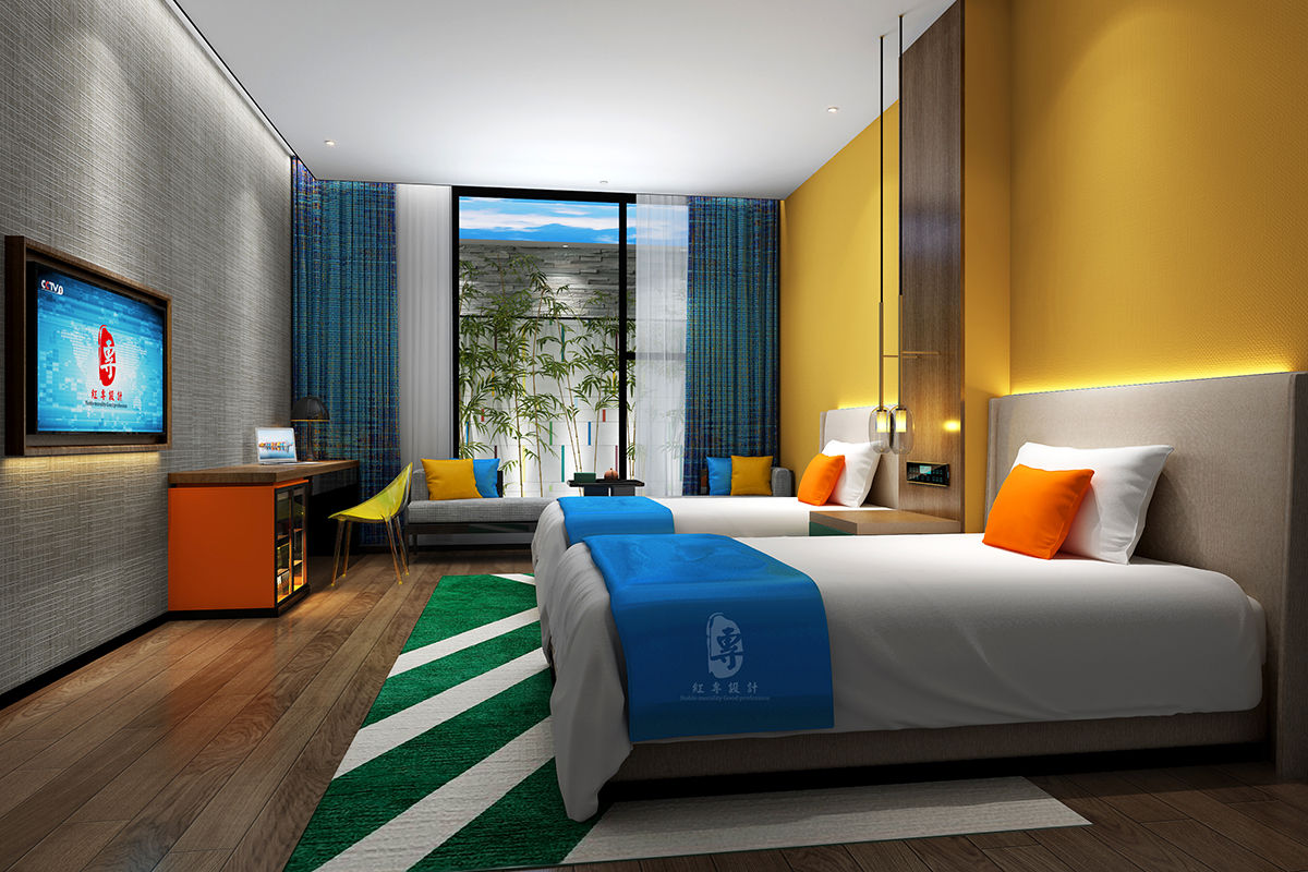 專業91视频黄色污設計公司哪家好