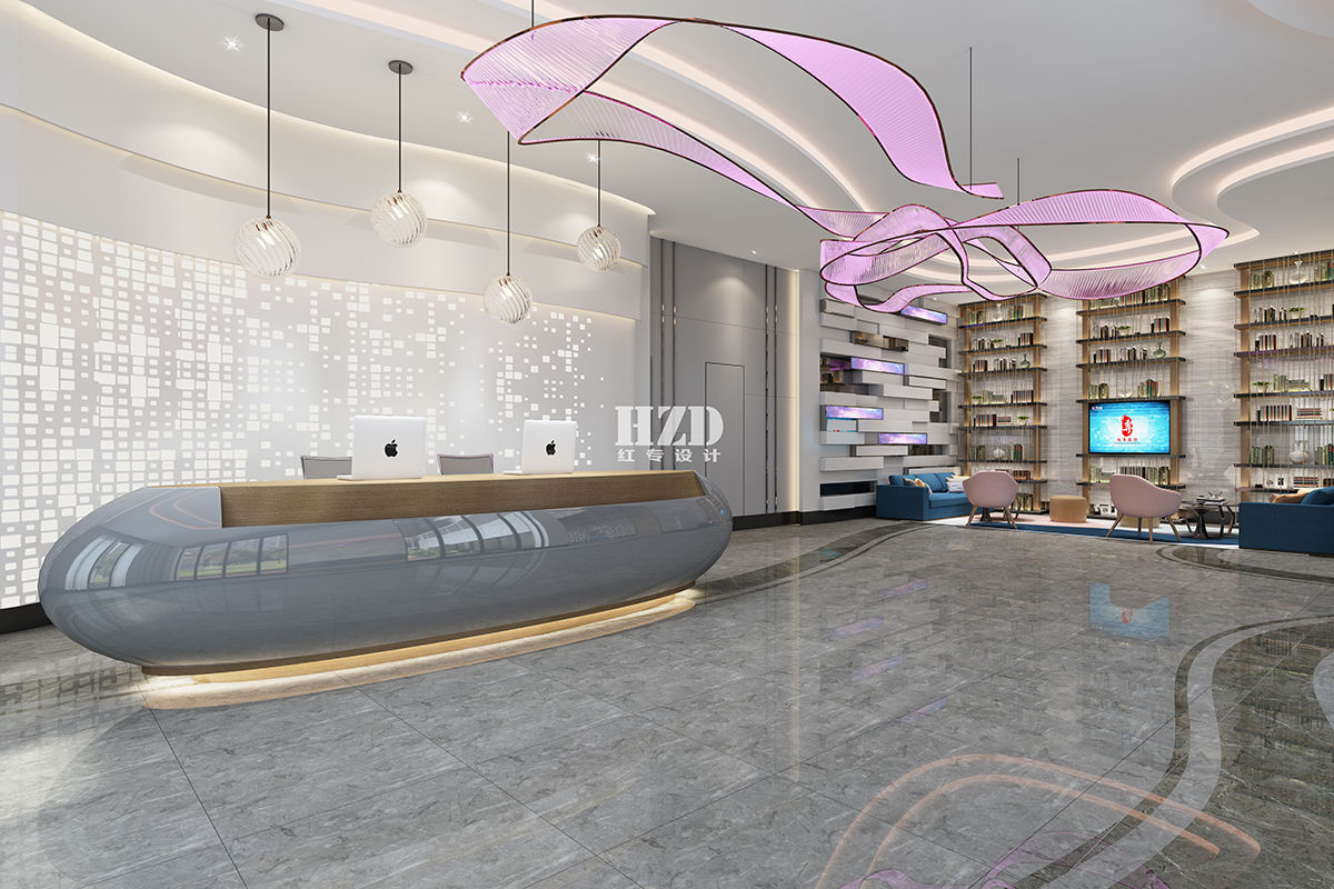 國內十大91视频黄色污設計公司排名