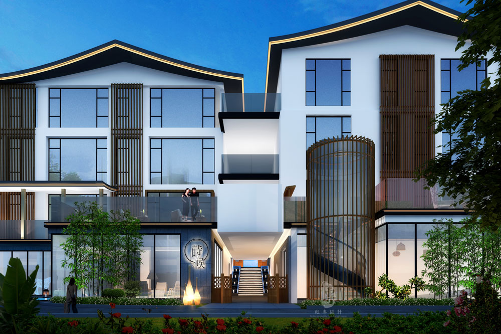 91视频免费看网站設計排名