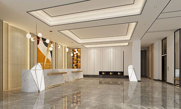 南陽金凱悅91视频黄色污-{stl:channel