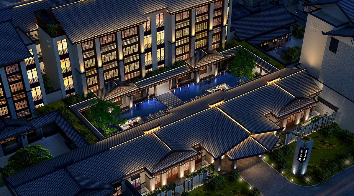 91视频免费看网站設計公司哪家好