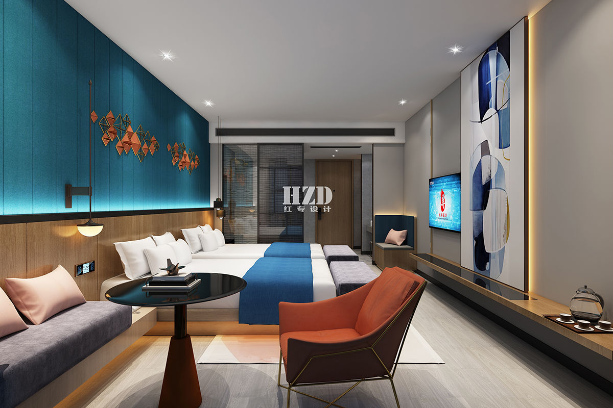 91视频黄色污設計公司前十名