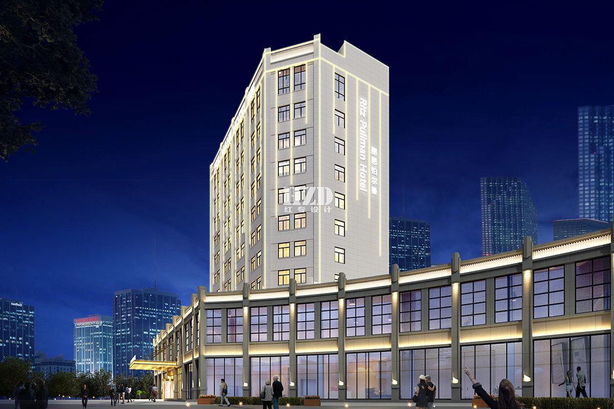 成都專業91视频污污污設計公司