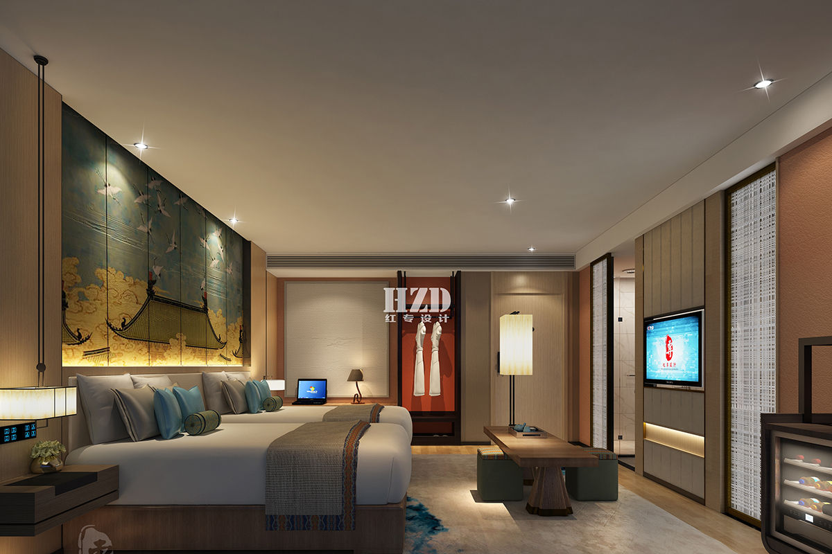 重慶91视频污污污設計公司