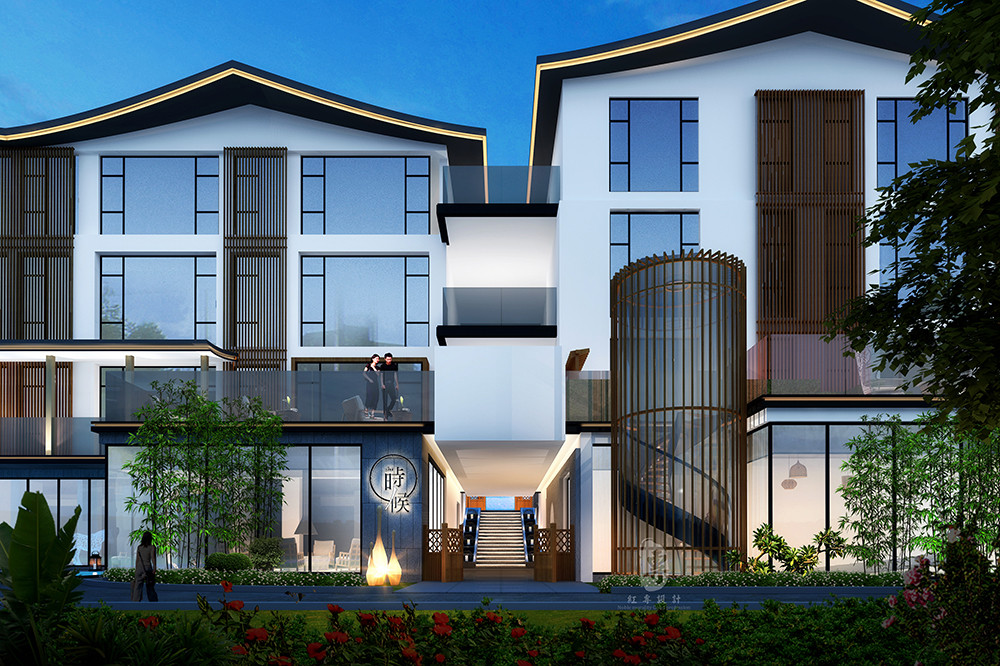 91视频免费看网站產品設計