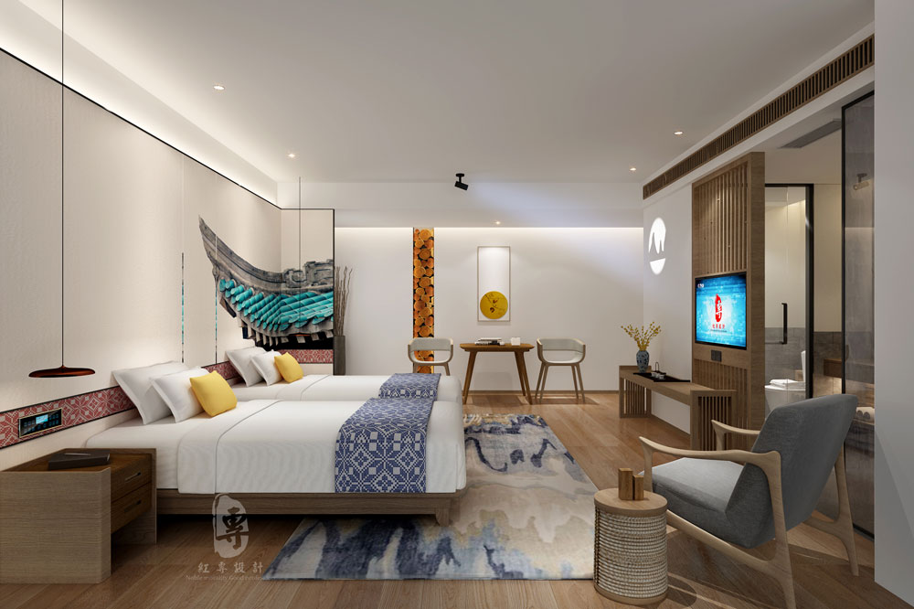 91视频免费看网站設計哪家好