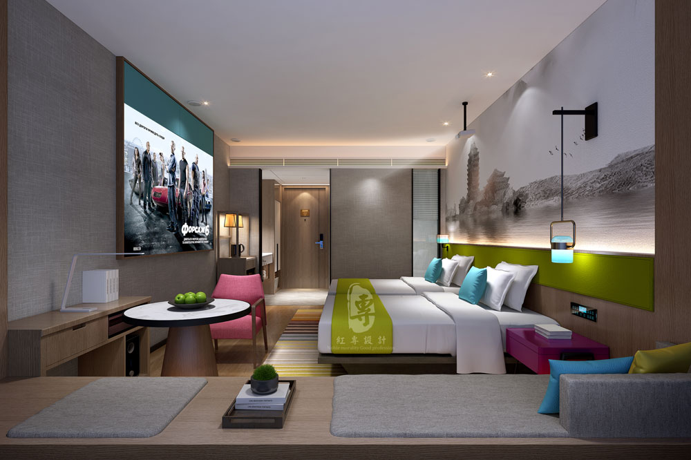 91视频污污污設計哪家好