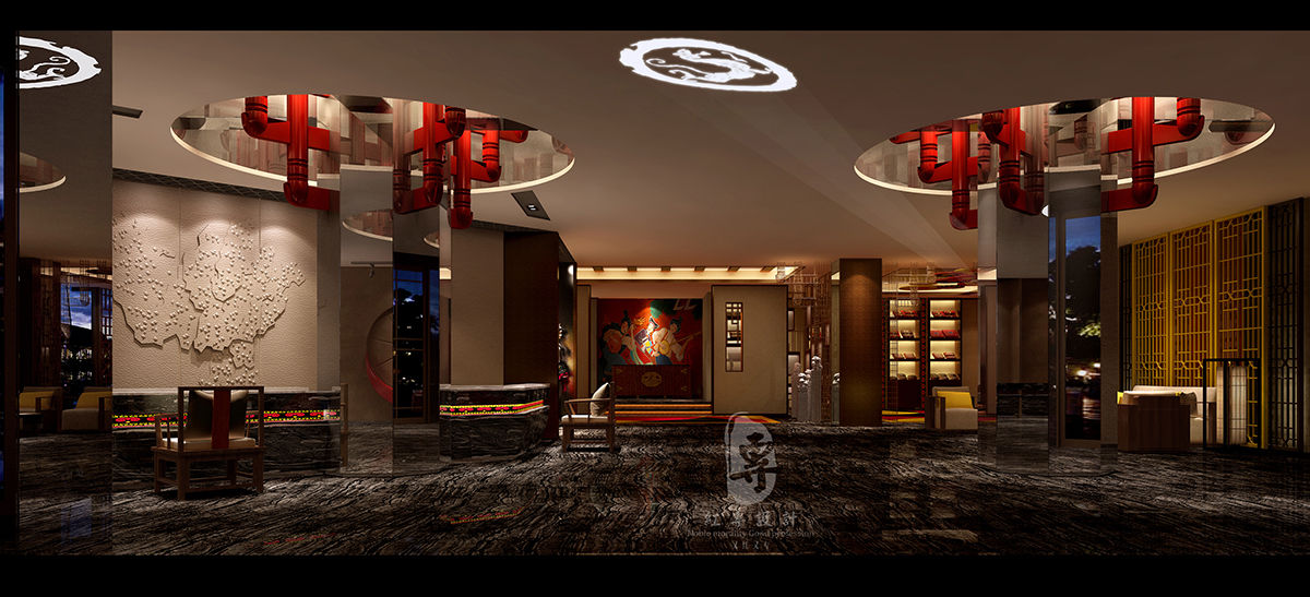 91视频免费看网站設計要點