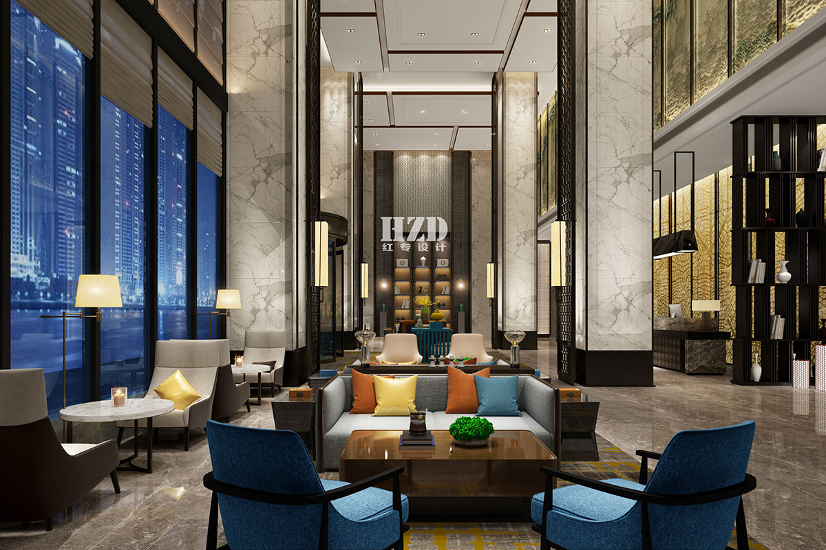 五91视频污污污設計公司排名