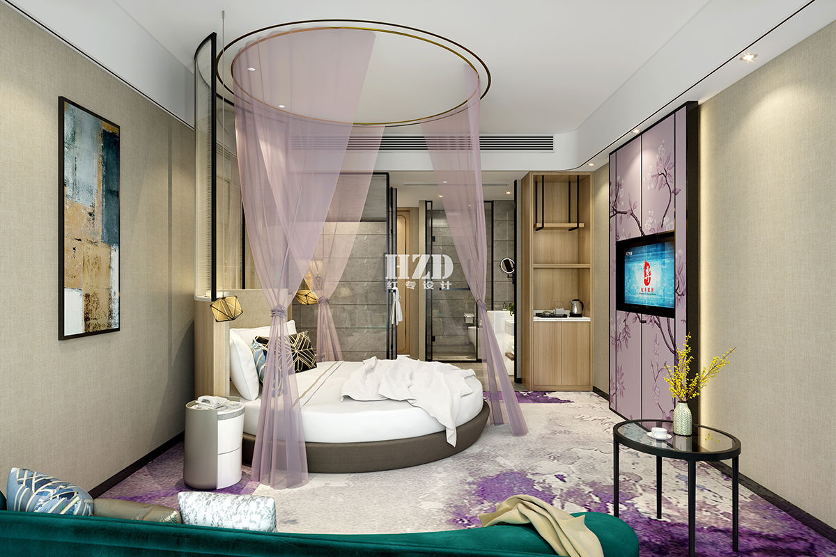 四川91视频污污污設計公司