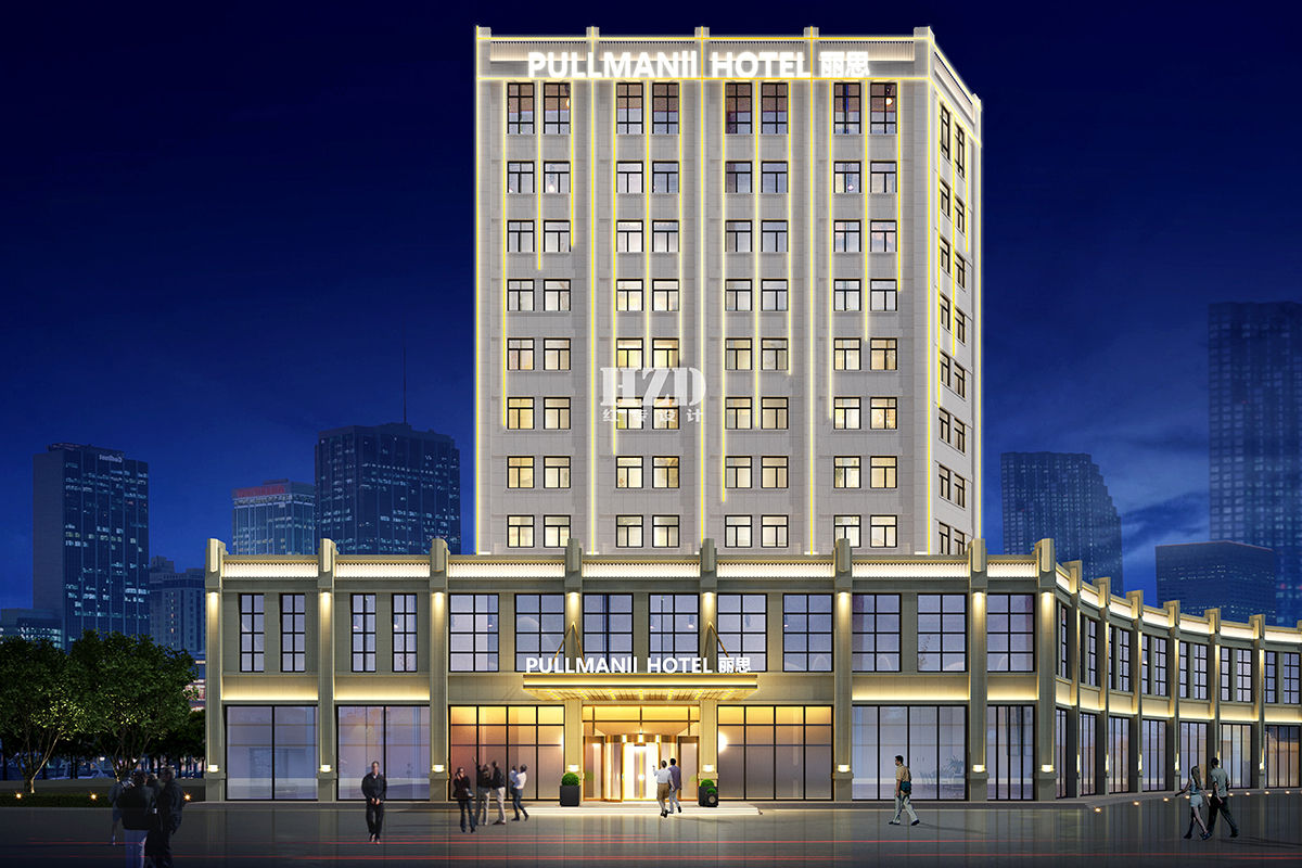 四川專業91视频污污污設計哪家好