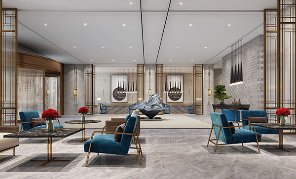 尖紮縣鉑爾曼·國際酒店-{stl:channel