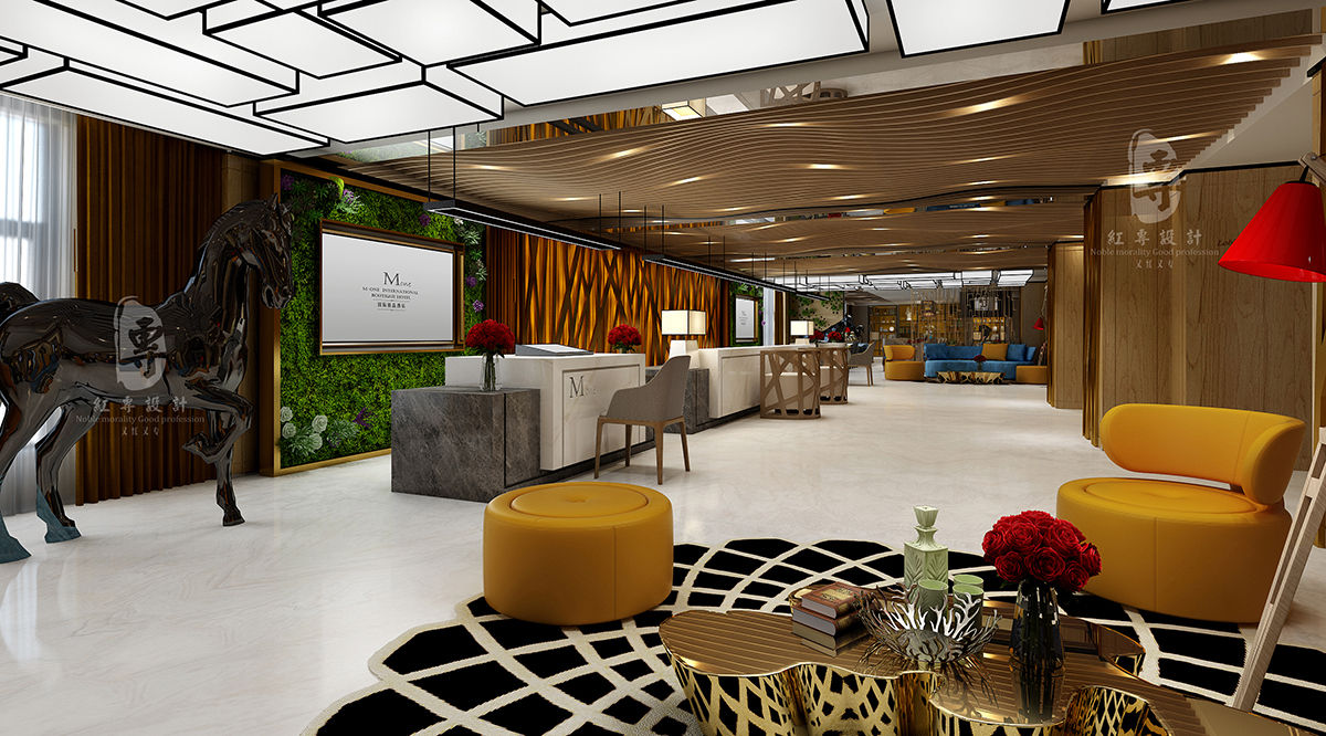 現代91视频黄色污設計