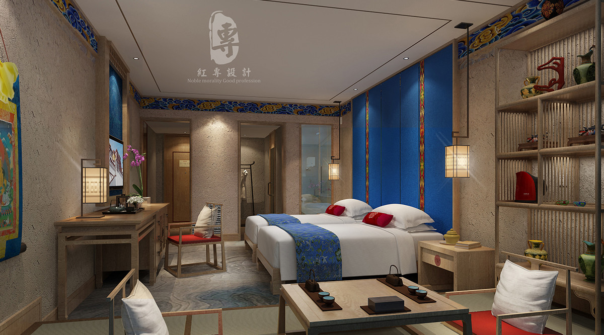 四川91视频免费看网站設計公司