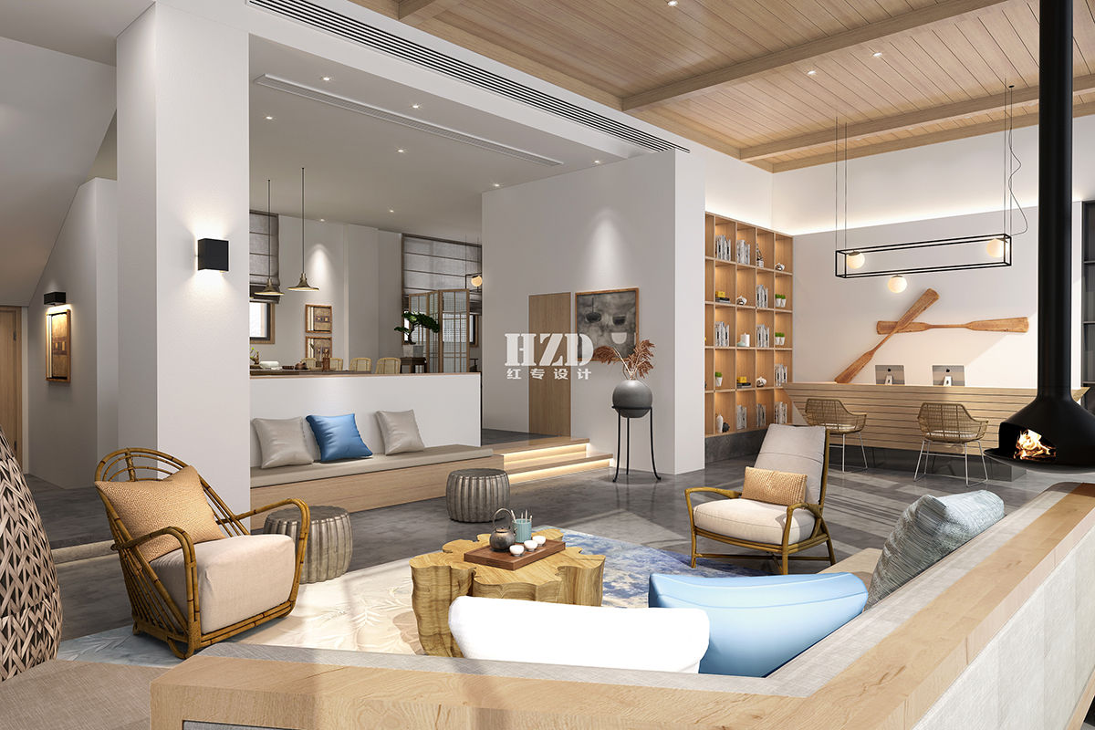 綿陽91视频黄色污設計公司