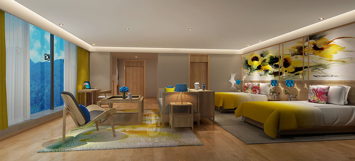 成都91视频免费看网站設計公司排名