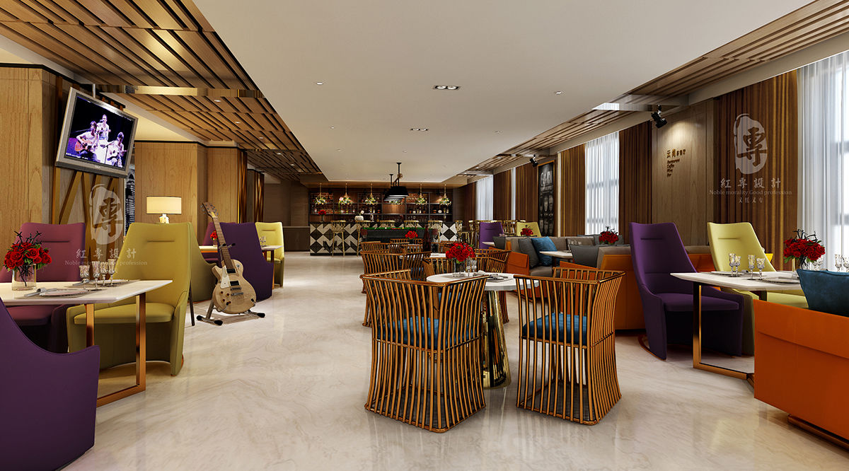 杭州91视频黄色污設計